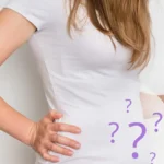  أسباب تأخر الحمل عند النساء