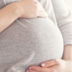 الحمل الطبيعي ومتى تستدعي